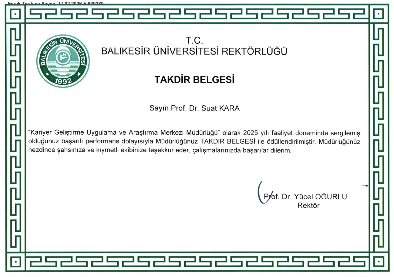 takdir.jpg