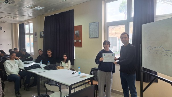 TEMEL İSG EĞİTİMİ 2