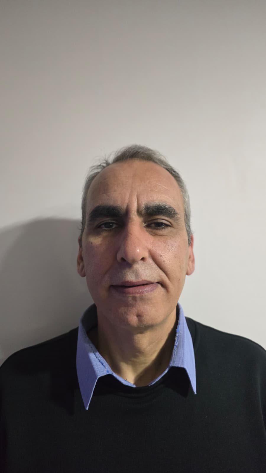 Arif YILDIRIM