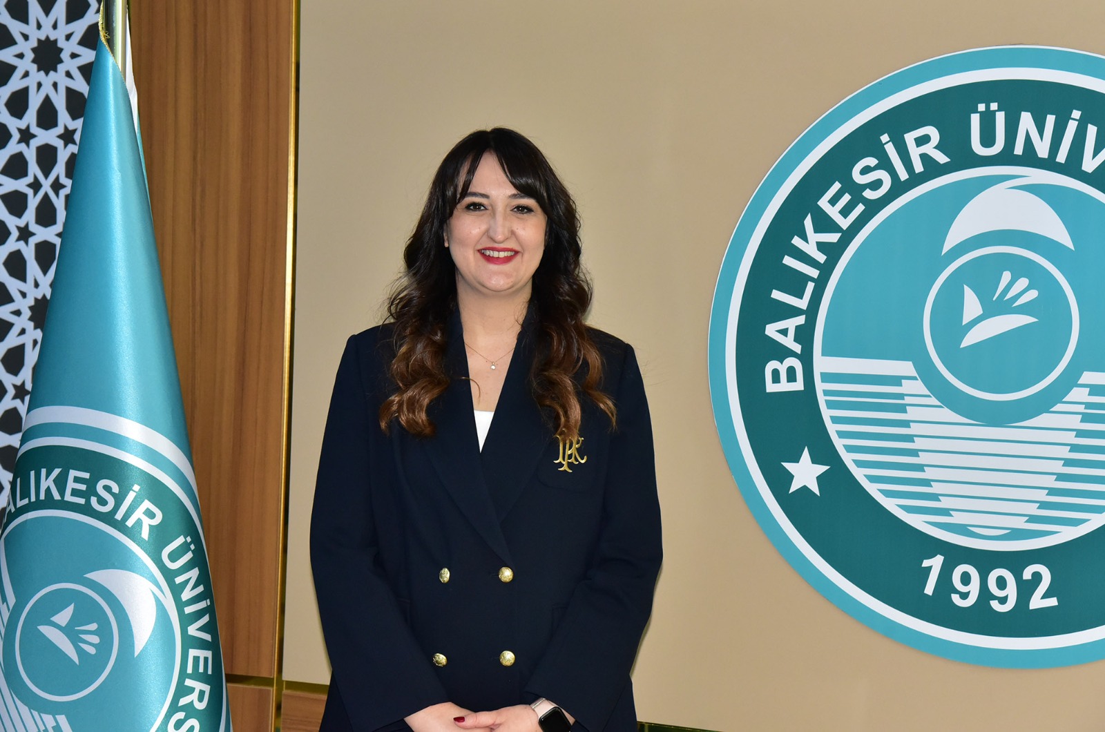 Prof.Dr. Aylin ER
