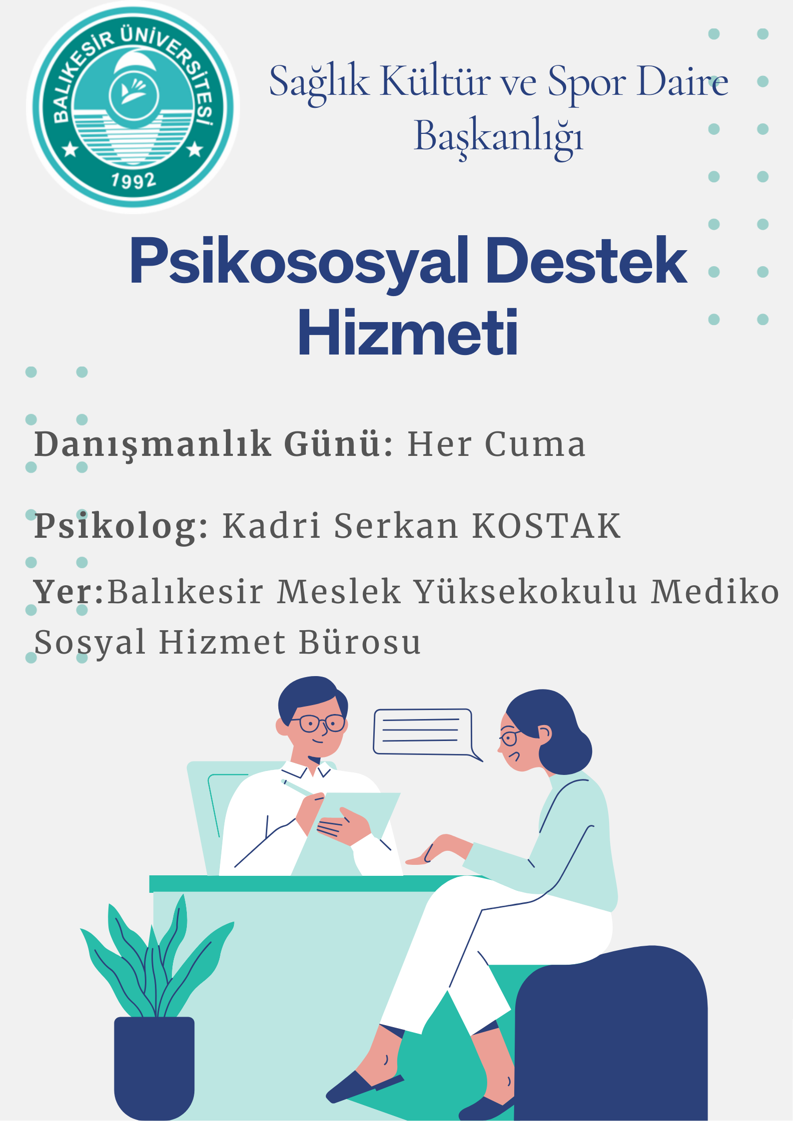 Psikolog Hizmetleri Merkezi (1).png