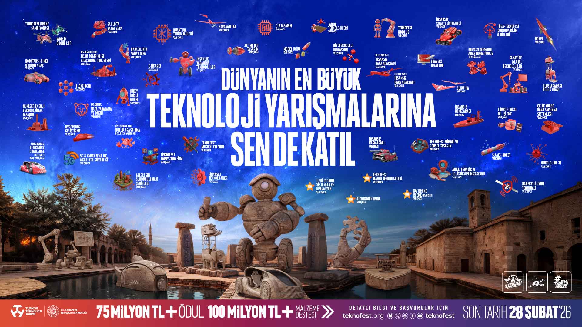 TF26-1920x1080-tr_Sb1ez.jpg