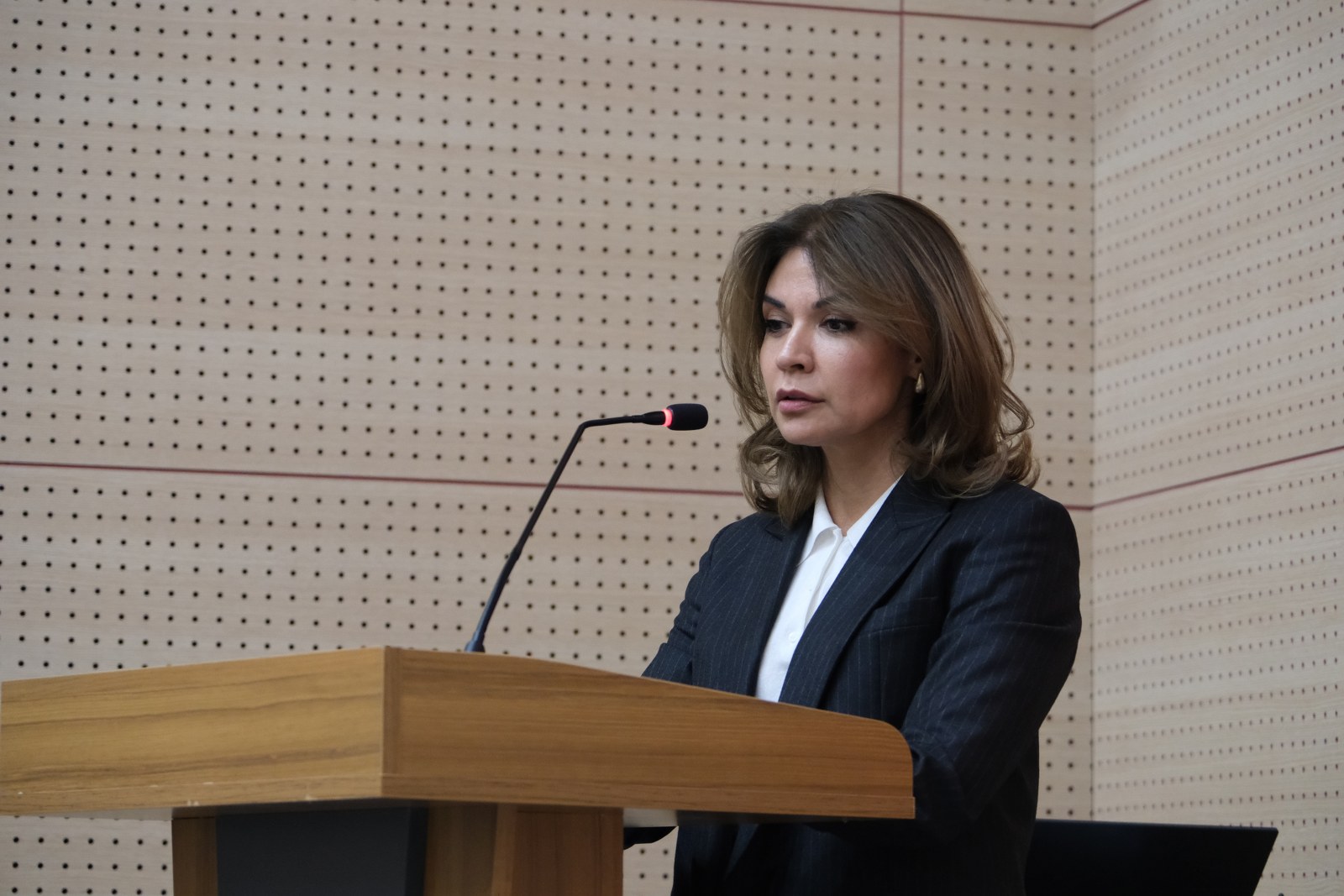 BAÜN’de Hocalı Katliamı İçin Anlamlı Anma Programı 7