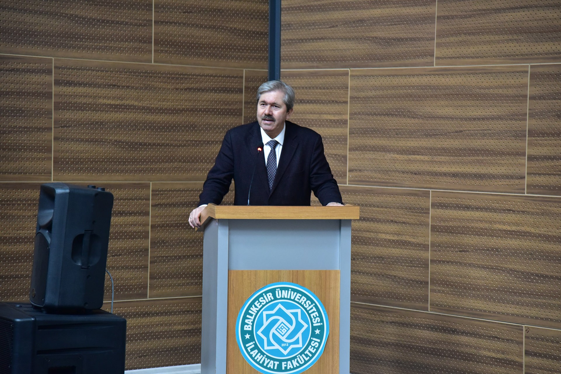 Balıkesir Üniversitesinde “Ramazan Sokağı” Coşkusu 7