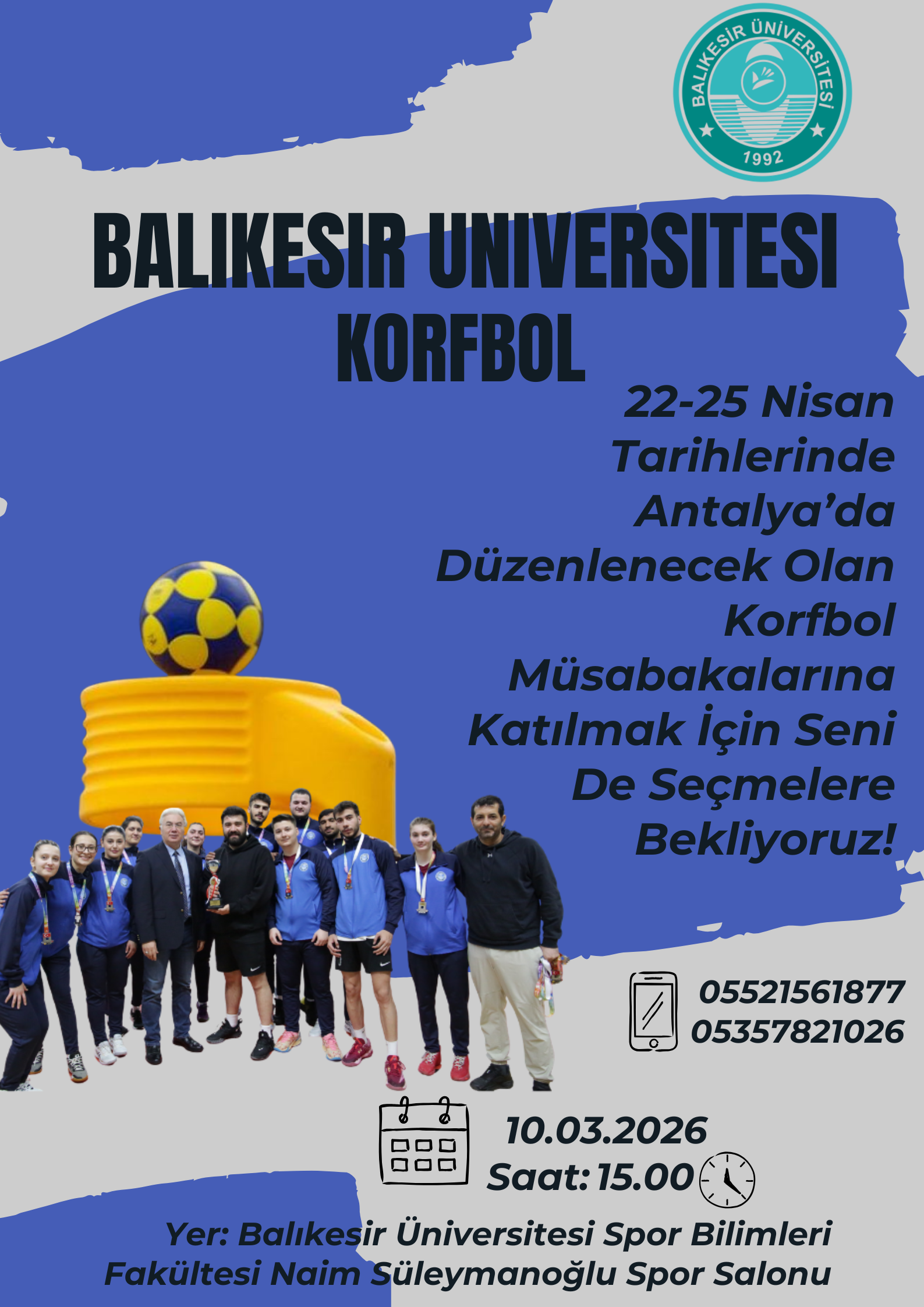 seçmeler korfbol (1).png
