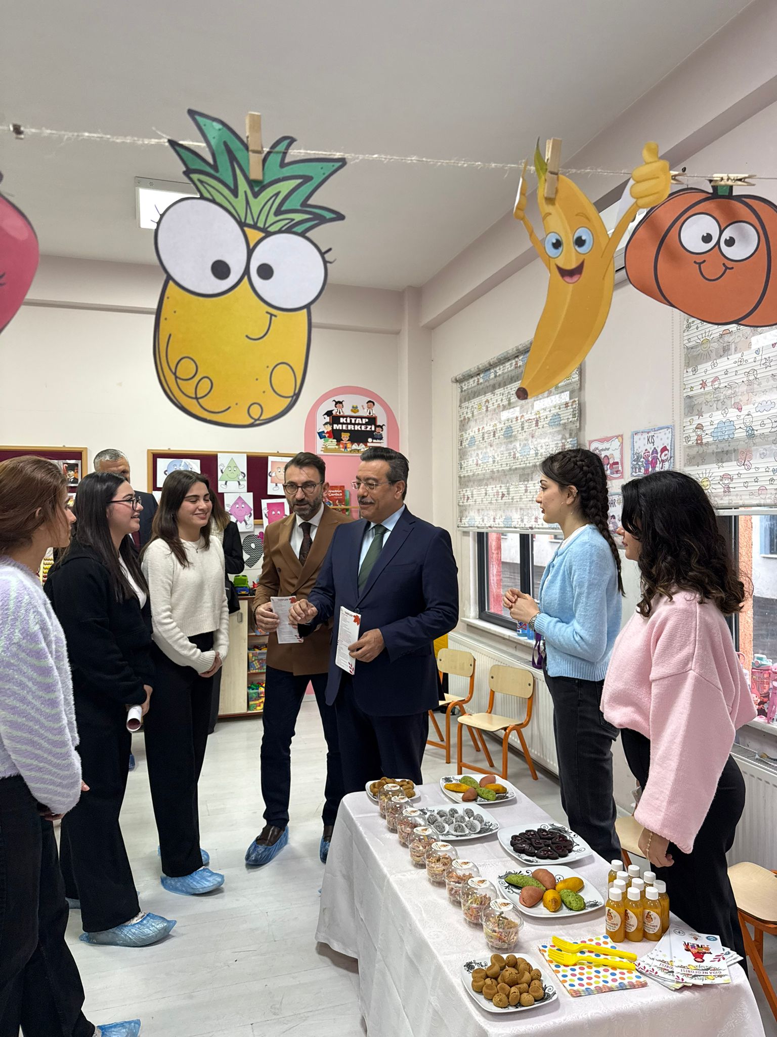 Çocuklarda Gıda Neofobisi Alarm Veriyor! 2