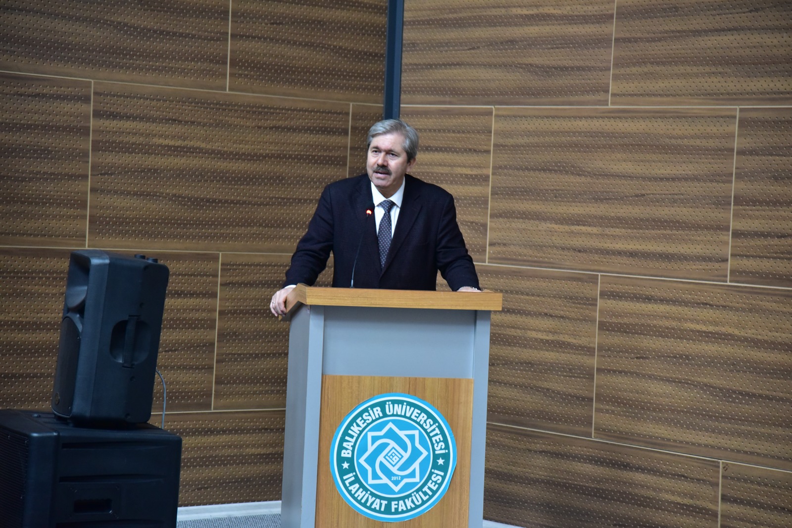 Geleneksel Ramazan Sokağı ve Öğrenci İftarı  6