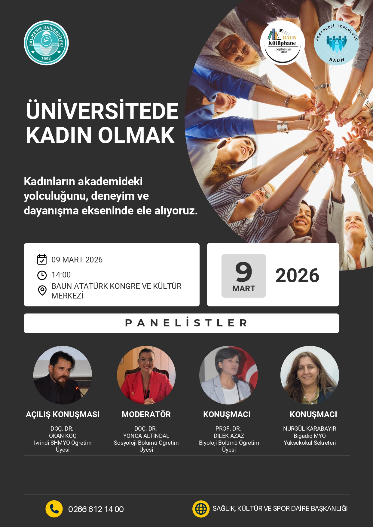ÜNİVERSİTEDE KADIN OLMAK_page-0001.jpg
