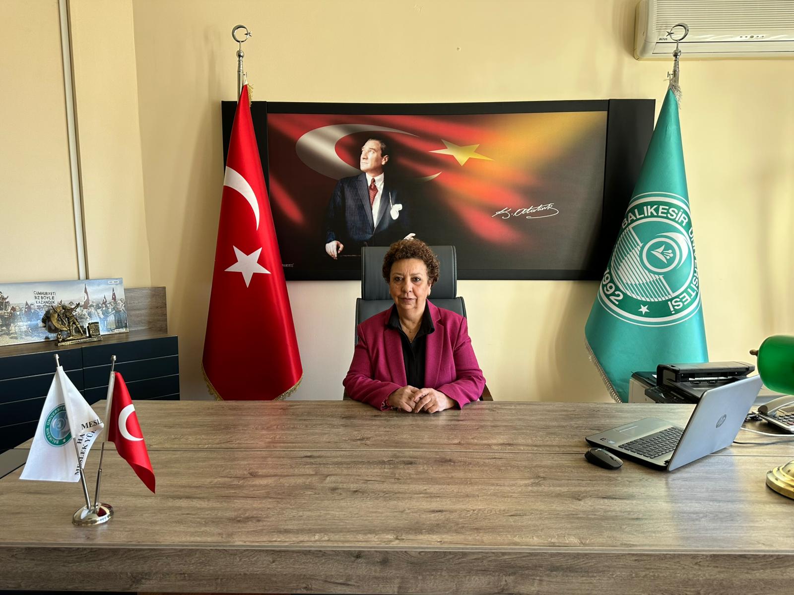 Neslihan İNANÖZ
