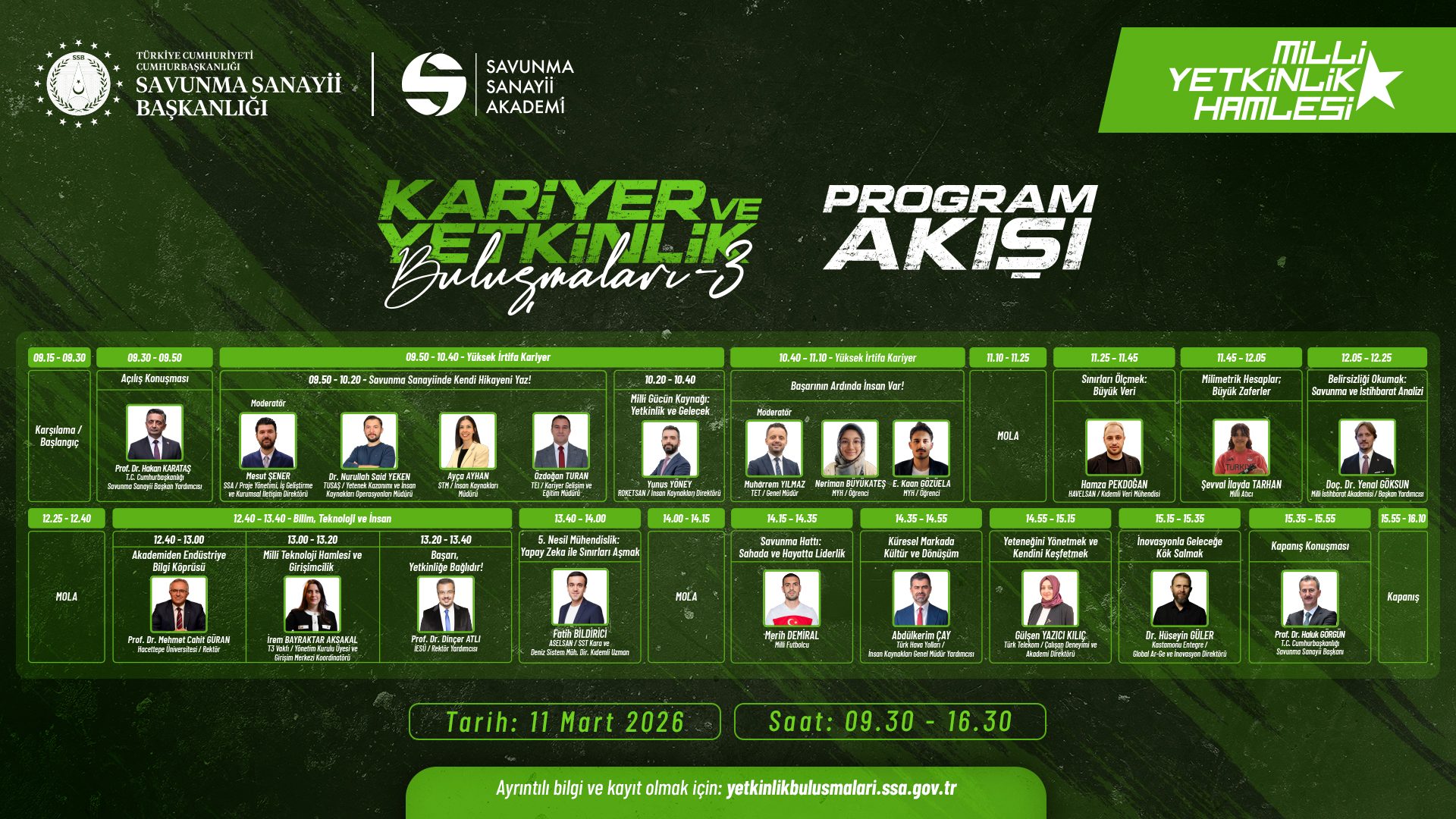Kariyer ve Yetkinlik Buluşmaları-3 1