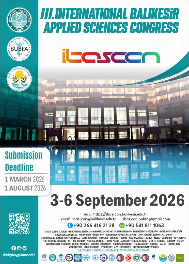 III.-IBAS-CON-2026_ENG-768x1071.jpg