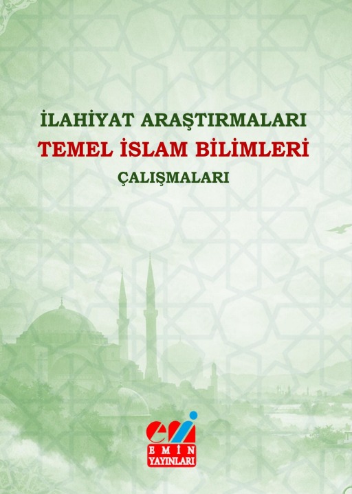 2025 yılında fakültemizde yapılan akademik çalışmalar kitaplaştı 2