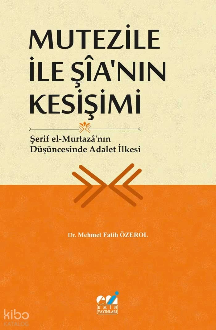 Doç. Dr. Mehmet Fatih Özerolun iki kitabı yayınlandı