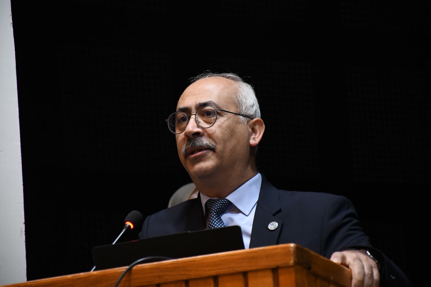 8 Mart Dünya Kadınlar Gününde İlham Veren Lider Kadınlar Paneli 4