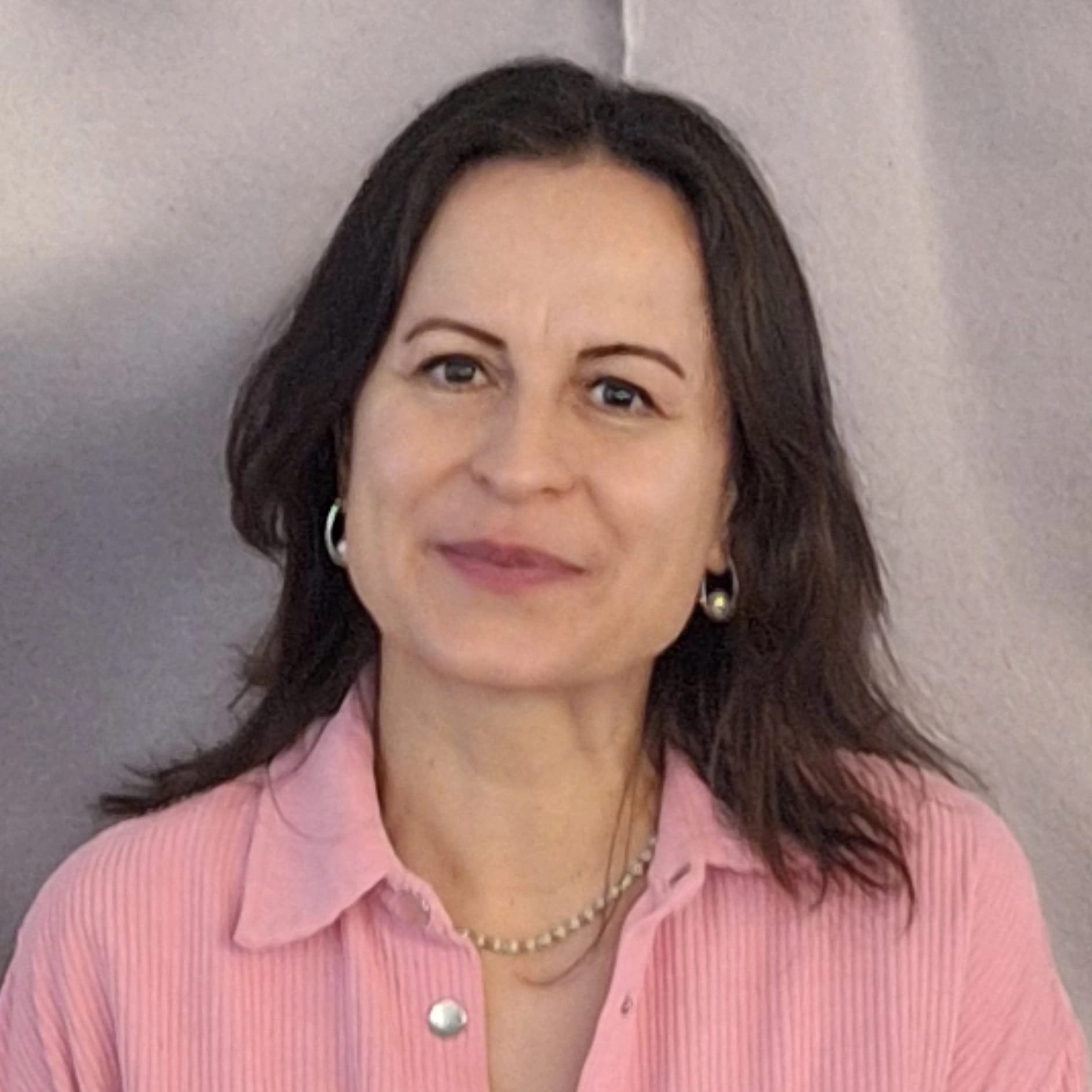 Belgin Topçu