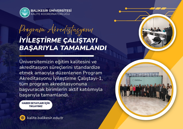 Program Akreditasyonu Çalıştayı.jpg