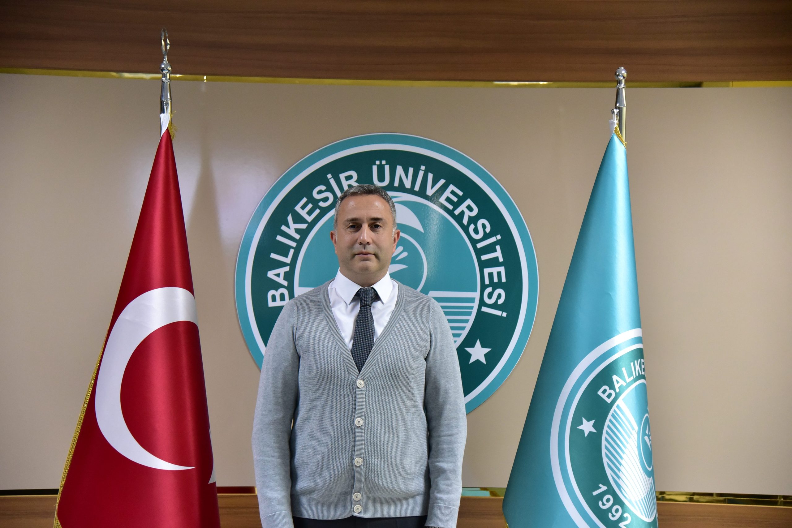 Onur ONGUN