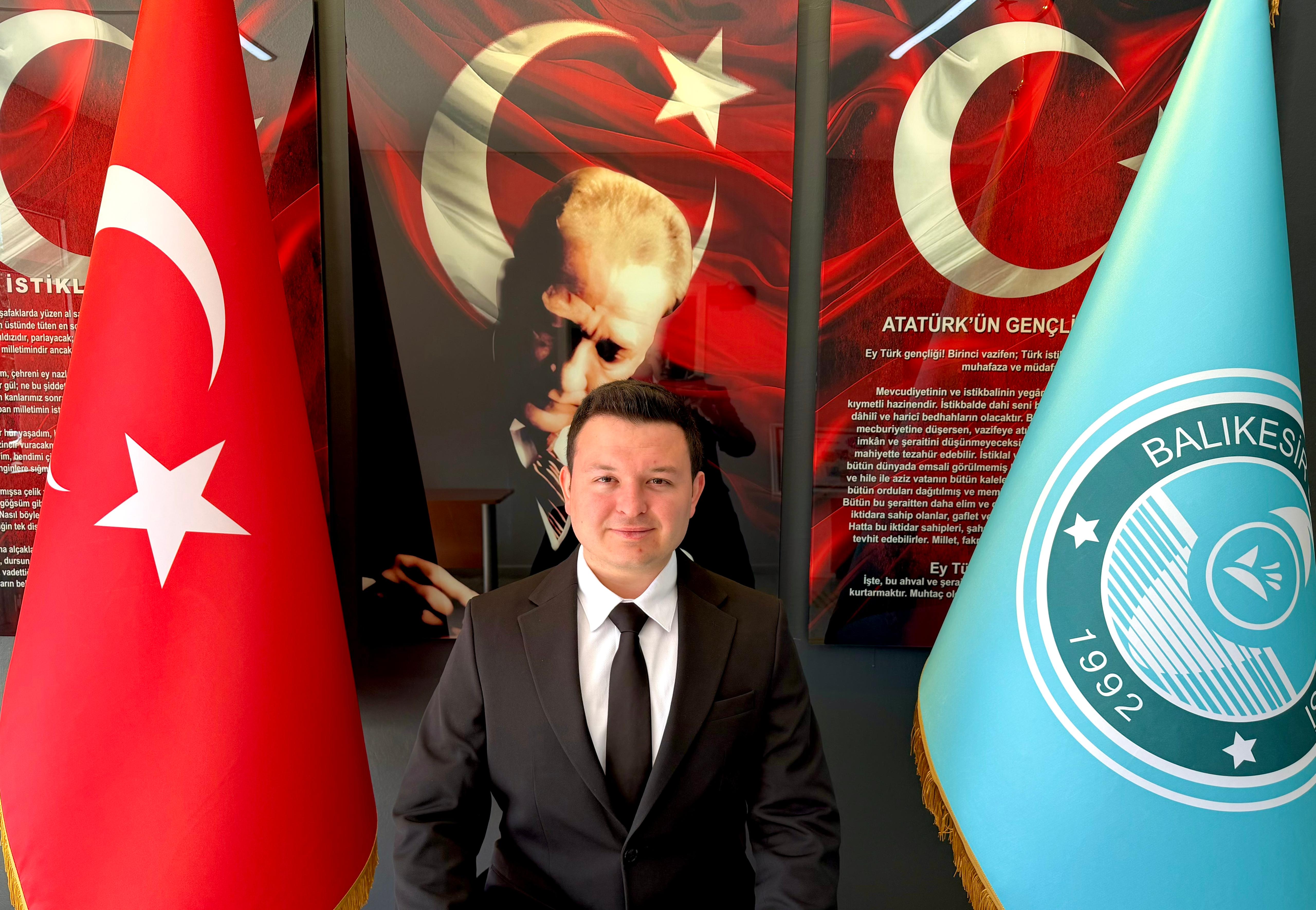 İmran İMREN