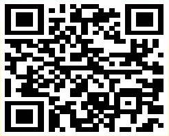 TÜBİTAK Burs Programları Online Semineri 2