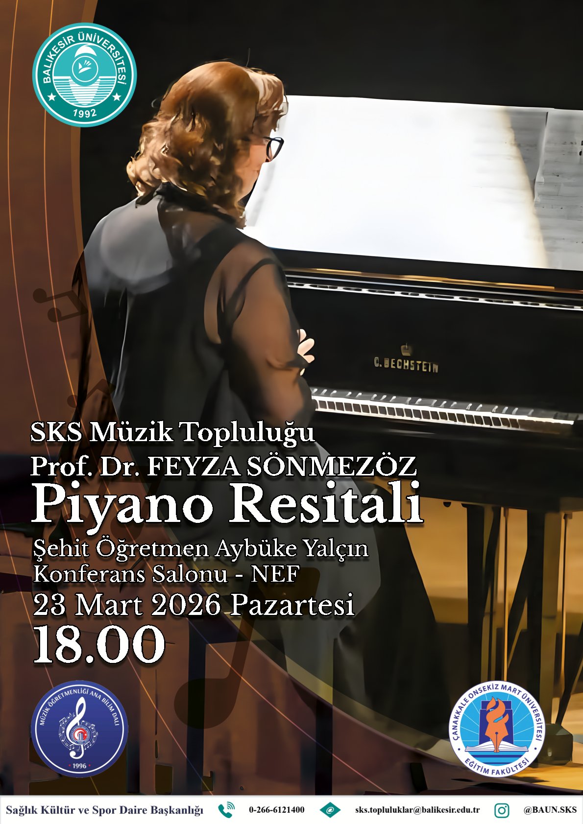 SKS Müzik Topluluğu Piyano Resitali 3.jpg