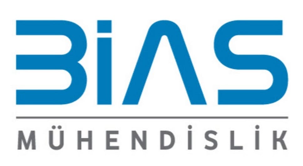 Balıkesir Üniversitesi ile @BİAS Mühendislik Arasında İş Birliği Sözleşmesi İmzalandı