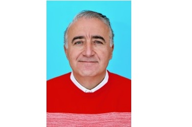 Öğr.Gör. İlhan GÖKGÖZOĞLU