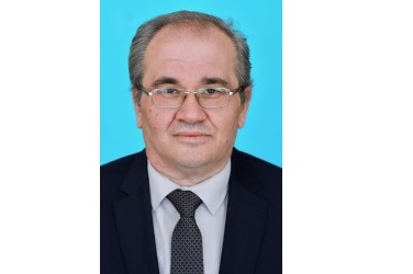 Erol TÜR