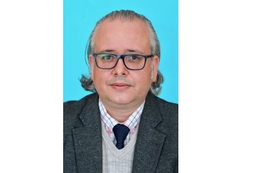 Yavuz OMUŞ