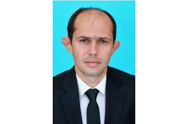 Bilal ÇINAR