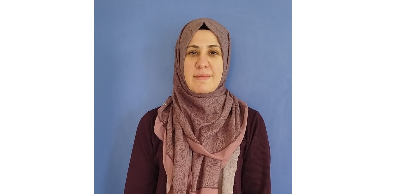 Fikriye AŞAR
