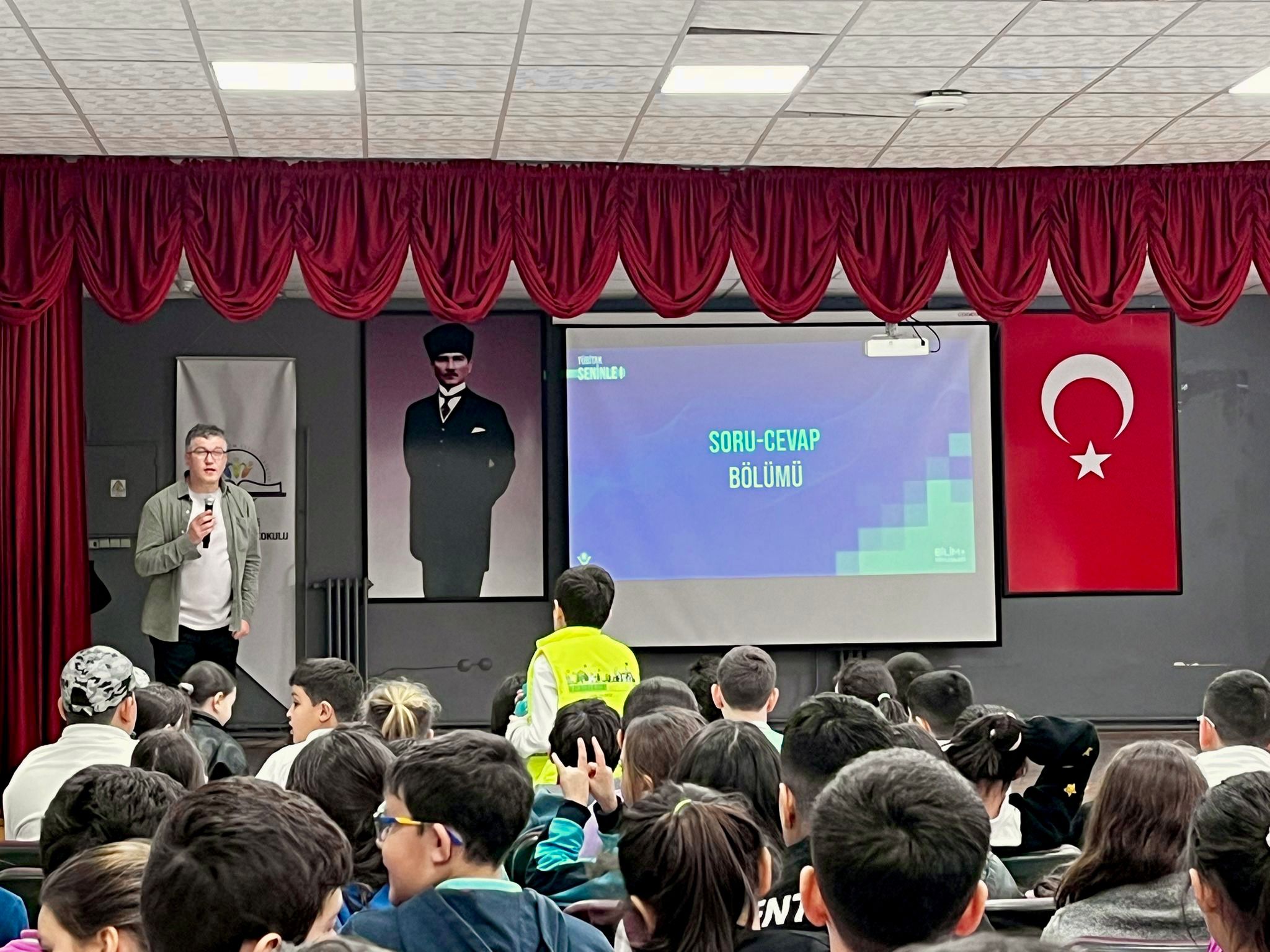 Kuraklığın ve Tuzluluğun Tarım Toprakları Üzerine Etkisi Öğr. Gör. Dr. Cenk PAŞA 3