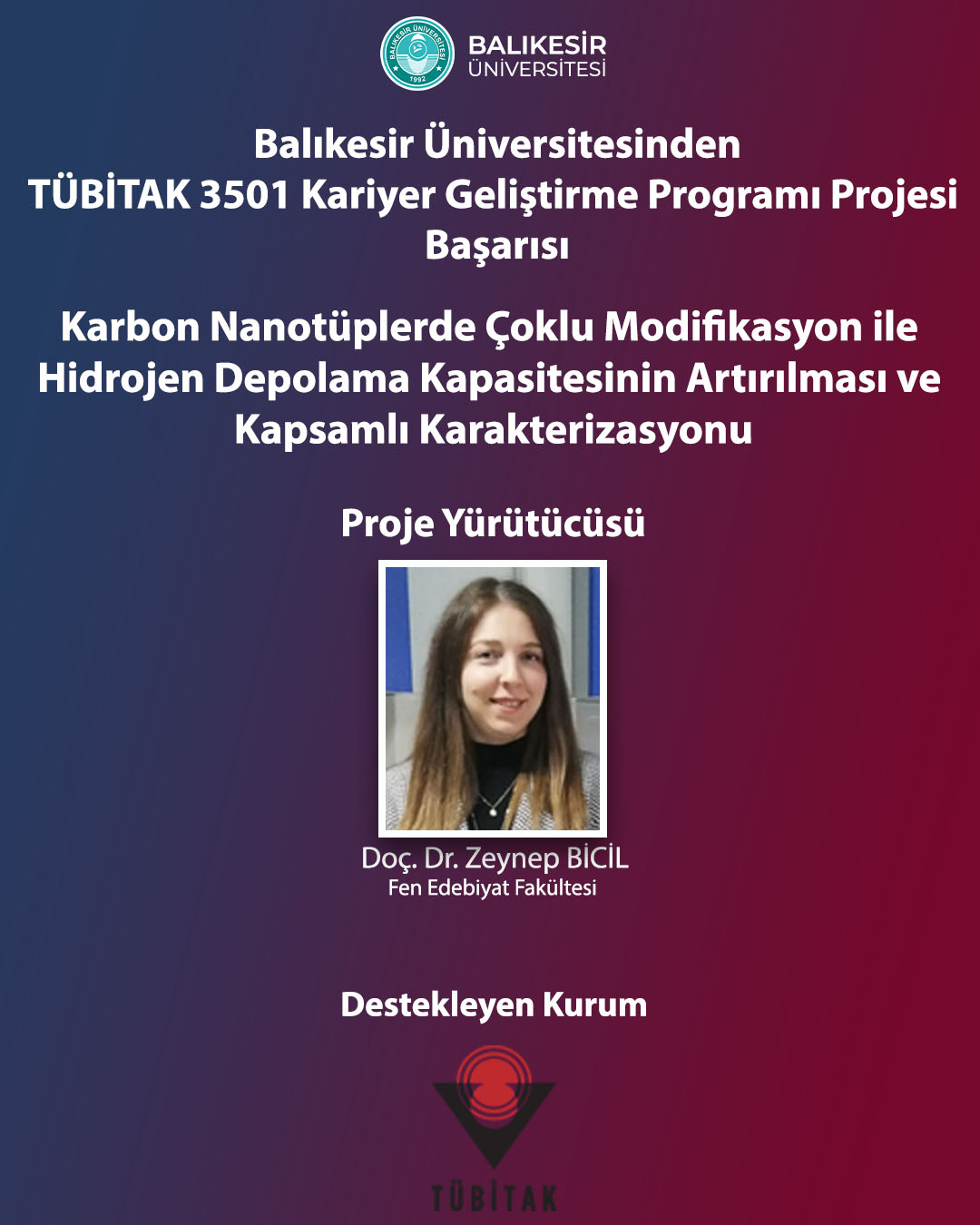 zeynep 3501.jpg