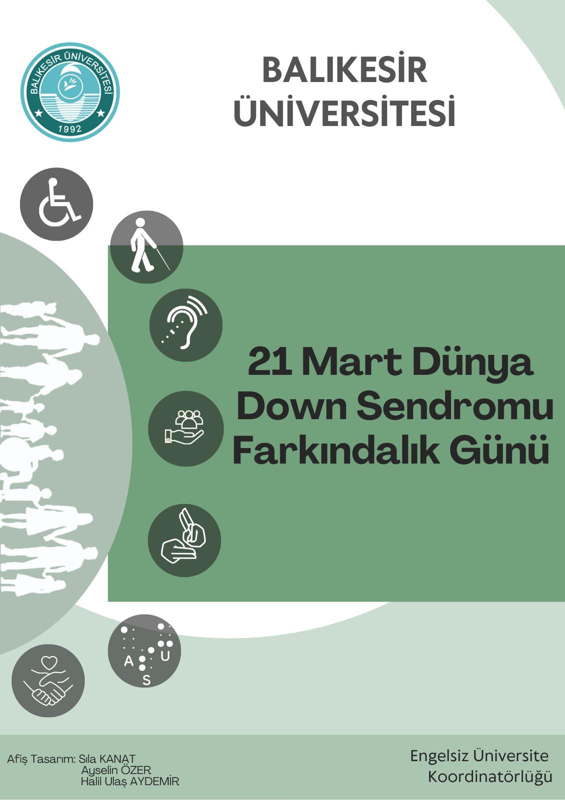 21 Mart Down Sendromu farkındalık günü.jpeg