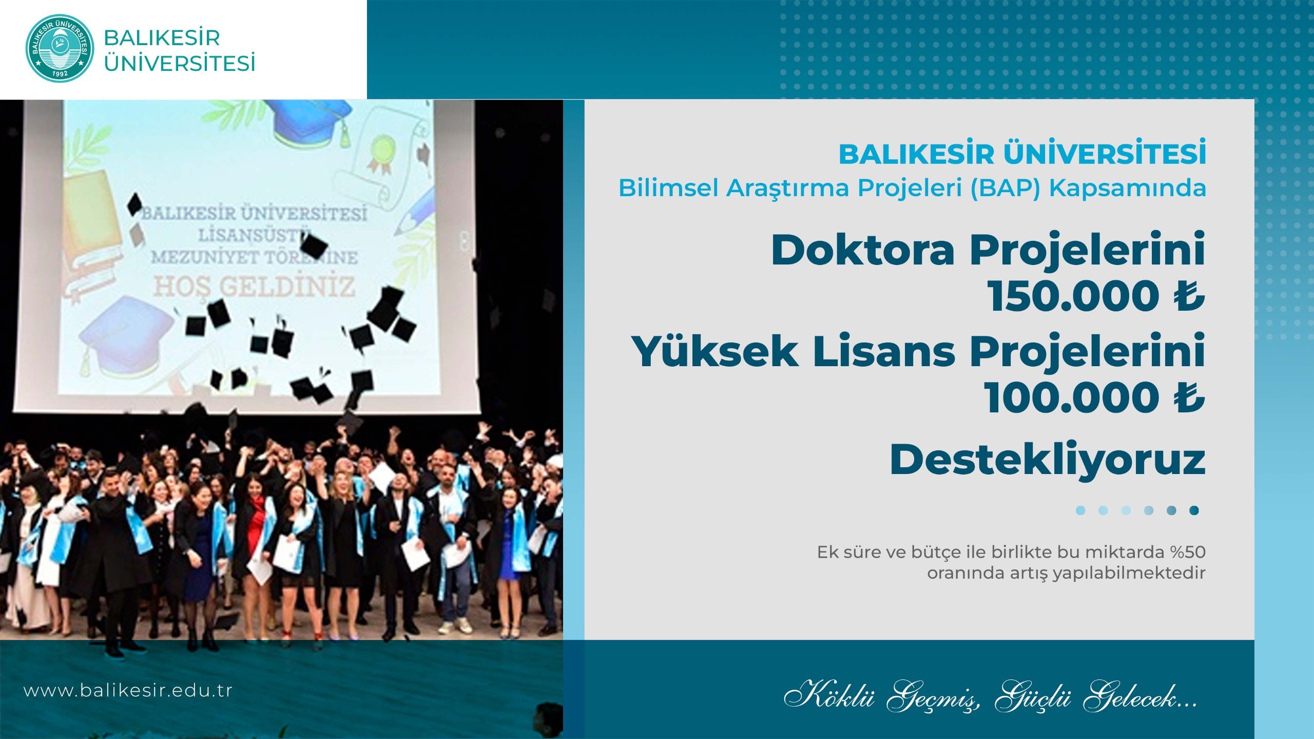 bap afiş.jpg