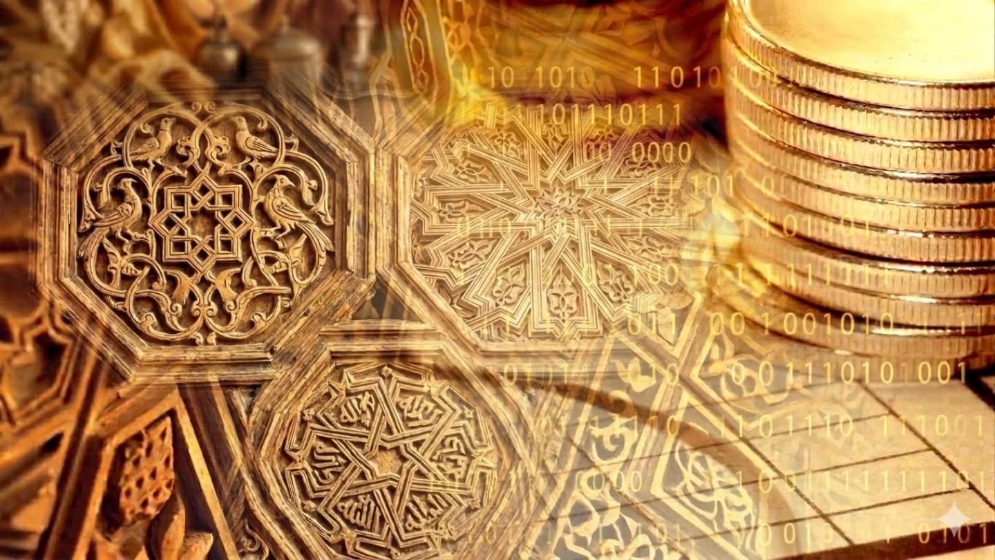 Kripto Varlıklardan Zekâta: Dijital Çağın Fıkhî Meseleleri BAÜN’de Tartışılacak