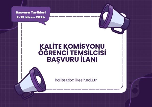 öğrenci temsilcisi başvuru ilanı görseli.jpg