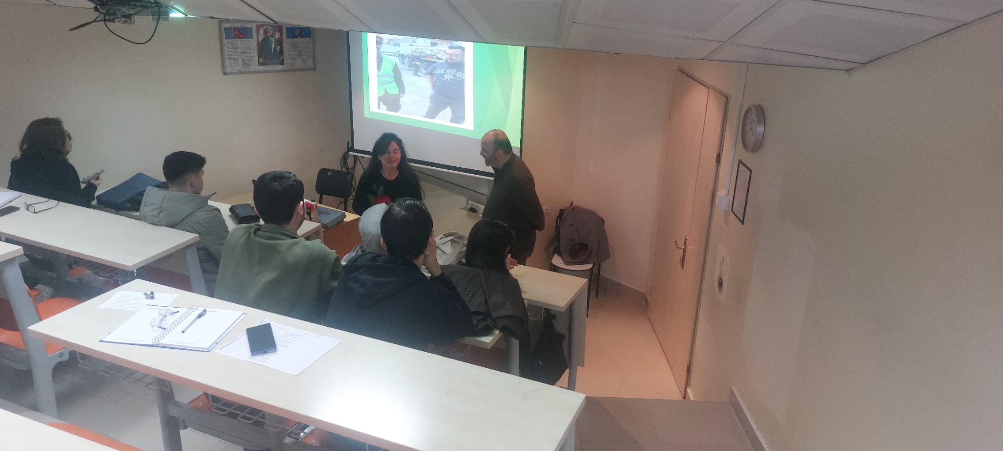 YAPI DENETİMLER VE ÖNEMİ 4