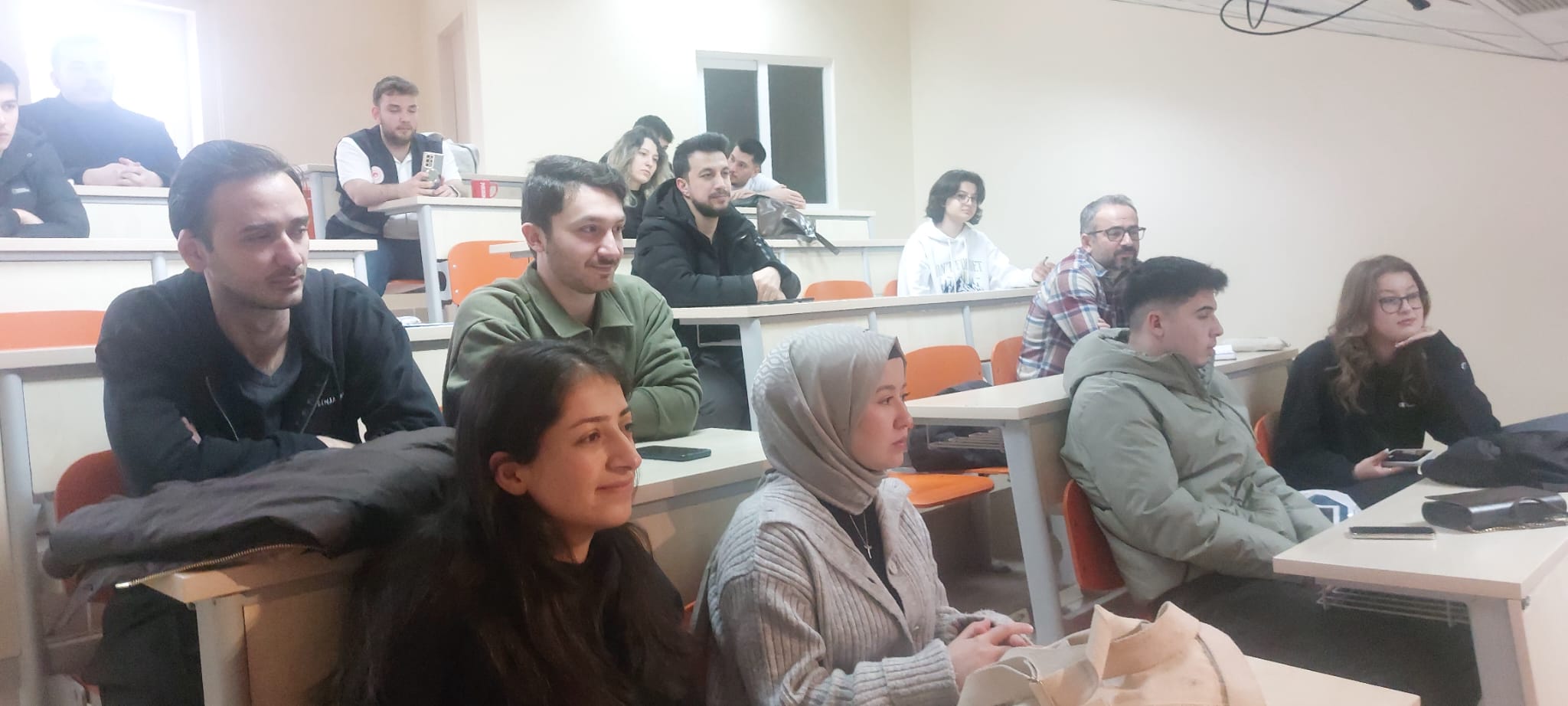 YAPI DENETİMLER VE ÖNEMİ 2
