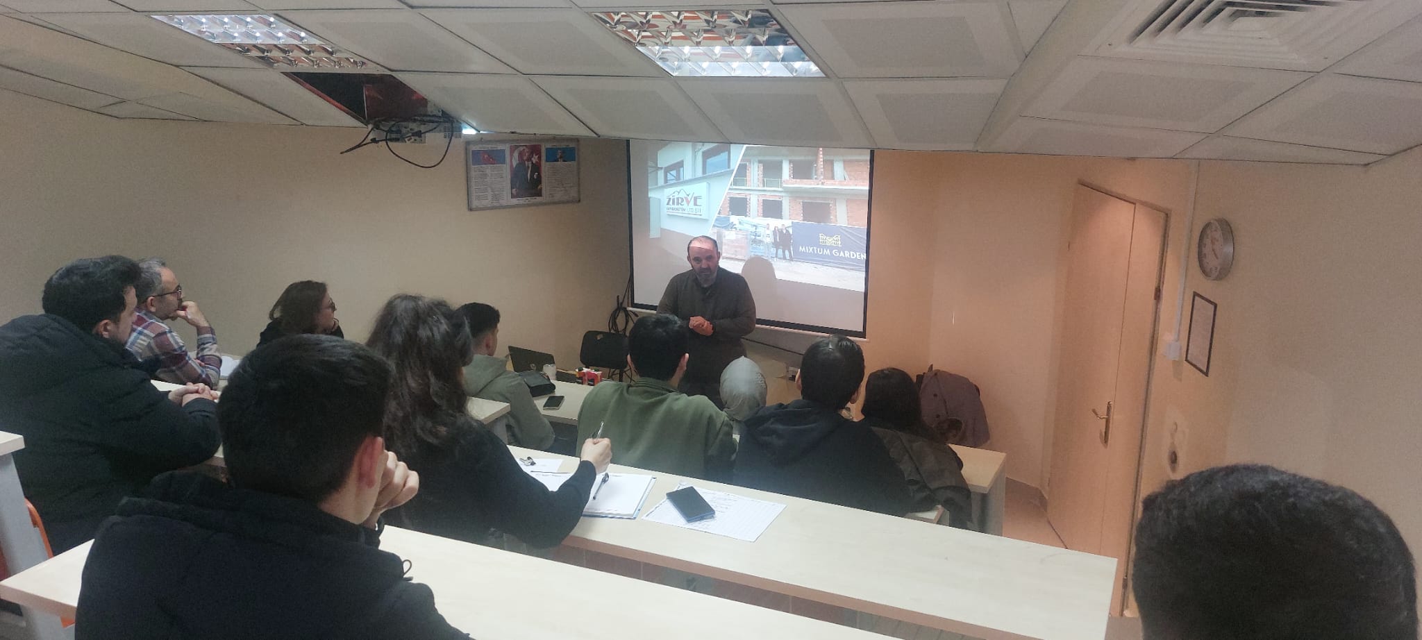 YAPI DENETİMLER VE ÖNEMİ 3