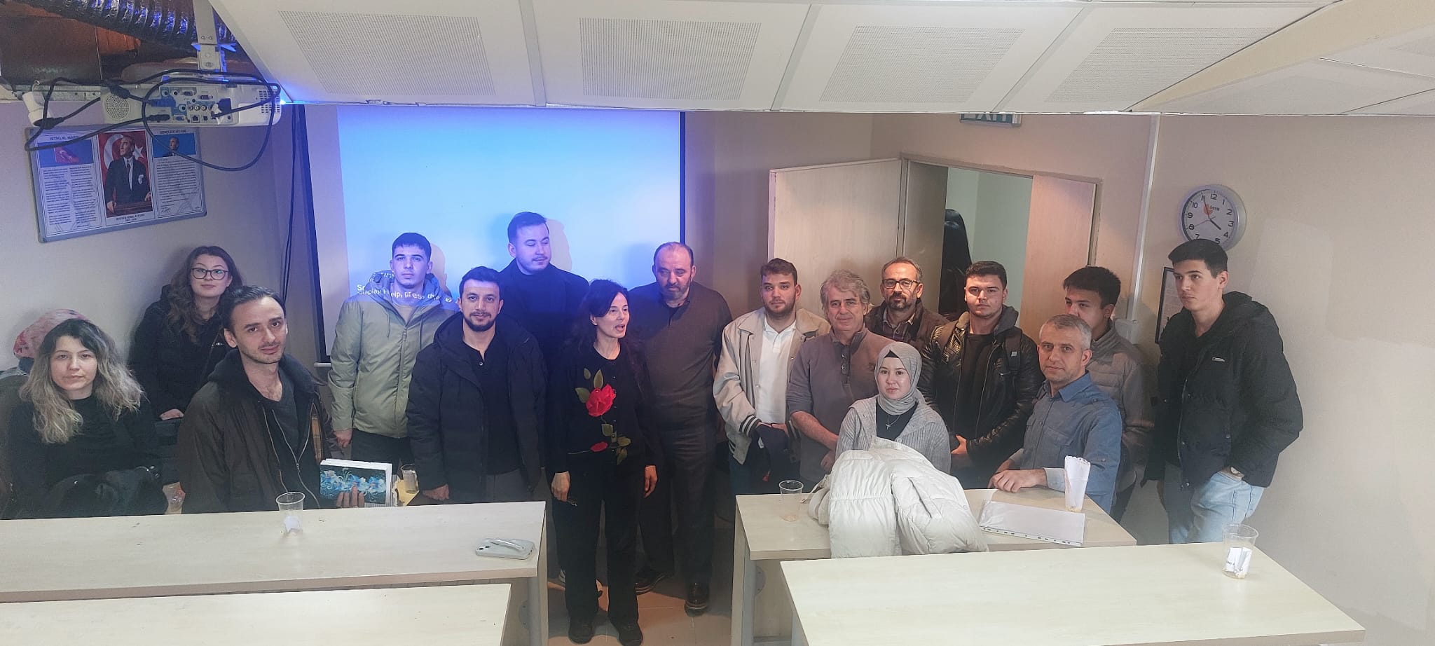 YAPI DENETİMLER VE ÖNEMİ 1