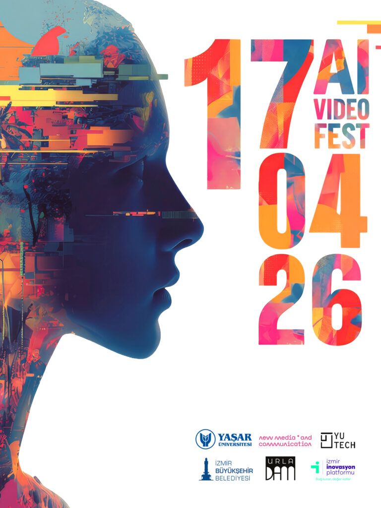 YU AI Video Fest Etkinliği 1