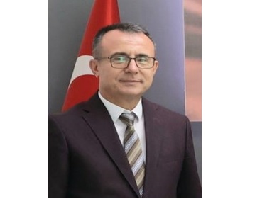 Mustafa ÇEVRAN