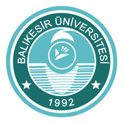 Elektrik ve Enerji Bölümü Programlarında Akreditasyon ve 3+1 Eğtimi Modeline Geçiş Başladı