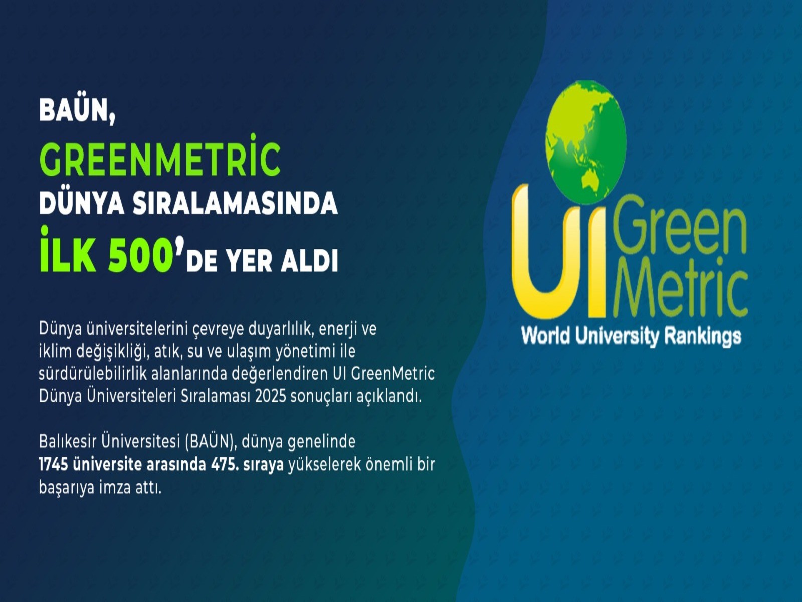 green matric.jpg