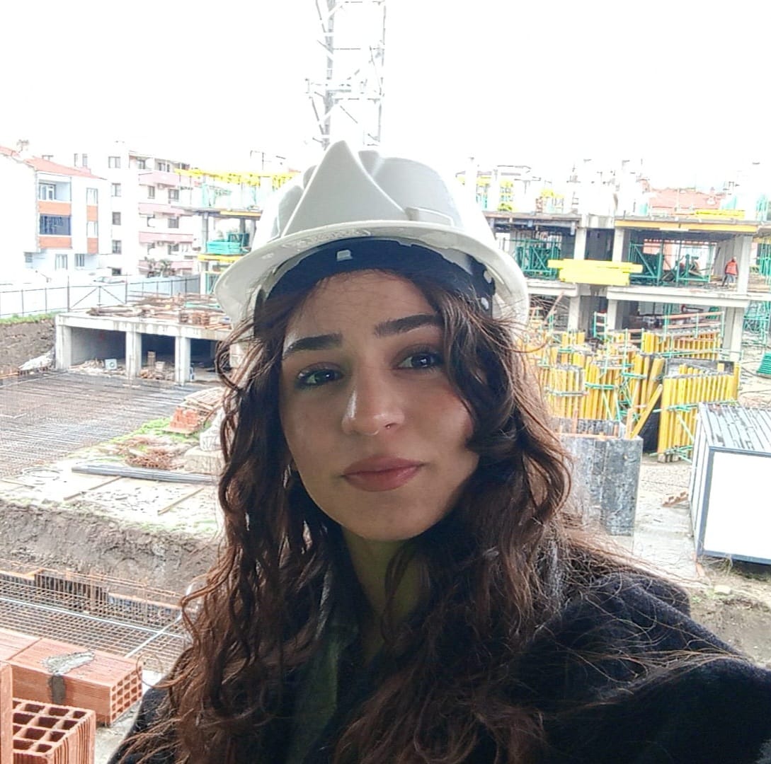 2026 İME ÖĞRENCİLERİMİZDEN 2