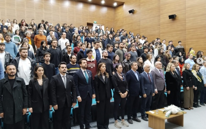 Career, Employment, and Entrepreneurship Fair