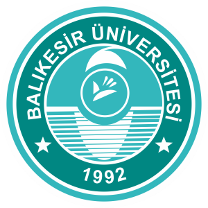 İdareci 1