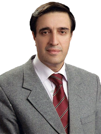 İdareci 5