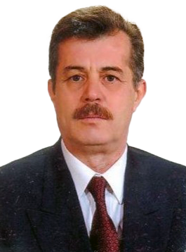 İdareci 3