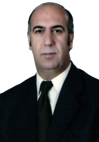 İdareci 9